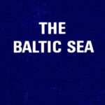 خرید و دانلود نسخه کامل کتاب The Baltic Sea