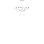 خرید و دانلود نسخه کامل کتاب The Banach space Lp