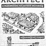خرید و دانلود نسخه کامل کتاب The Barefoot Architect
