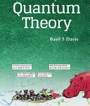 خرید و دانلود نسخه کامل کتاب The Basic Physics Of Quantum Theory