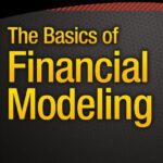 خرید و دانلود نسخه کامل کتاب The Basics of Financial Modeling