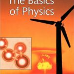 خرید و دانلود نسخه کامل کتاب The Basics of Physics (Basics of the Hard Sciences)