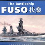 خرید و دانلود نسخه کامل کتاب The Battleship Fuso (Anatomy of the Ship)