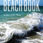 خرید و دانلود نسخه کامل کتاب The Beach Book: Science Of The Shore
