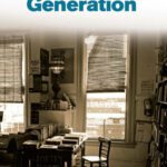 خرید و دانلود نسخه کامل کتاب The Beat Generation: A Beginner’s Guide (Oneworld Beginners’ Guides)