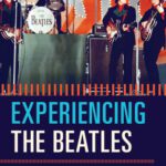 خرید و دانلود نسخه کامل کتاب The Beatles A Listeners Companion