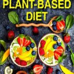 خرید و دانلود نسخه کامل کتاب The Beginner’s Guide to a Plant-based Diet: Use the Newest 3 Weeks Plant-Based Diet Meal Plan to Reset & Energize Your Body. Easy, Healthy and Whole Foods Recipes to Kick-Start a Healthy Eating