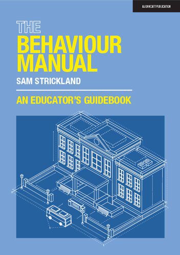 خرید و دانلود نسخه کامل کتاب The Behaviour Manual: An Educator’s Guidebook_68c691fd4af77.jpeg خرید و دانلود نسخه کامل کتاب The Behaviour Manual: An Educator’s Guidebook
