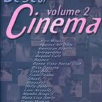 خرید و دانلود نسخه کامل کتاب The Best Of Cinema. Volume 2