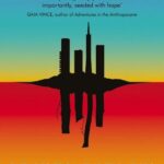 خرید و دانلود نسخه کامل کتاب The Best of Times, The Worst of Times: Futures From the Frontiers of Climate Science
