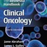 خرید و دانلود نسخه کامل کتاب The Bethesda Handbook of Clinical Oncology