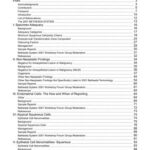 خرید و دانلود نسخه کامل کتاب The Bethesda System for Reporting Cervical Cytology