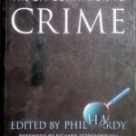 خرید و دانلود نسخه کامل کتاب The BFI Companion to Crime