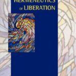 خرید و دانلود نسخه کامل کتاب The Bible and the Hermeneutics of Liberation