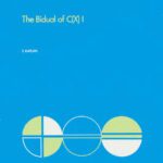 خرید و دانلود نسخه کامل کتاب The bidual of C(X) I