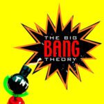 خرید و دانلود نسخه کامل کتاب The big bang theory – what it is, where it came from, and why it works