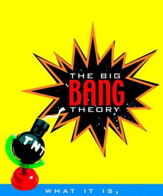 خرید و دانلود نسخه کامل کتاب The big bang theory – what it is, where it came from, and why it works