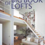 خرید و دانلود نسخه کامل کتاب The Big Book of Lofts