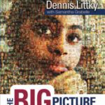 خرید و دانلود نسخه کامل کتاب The Big Picture: Education Is Everyone’s Business