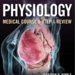 خرید و دانلود نسخه کامل کتاب The Big Picture Physiology – Medical Course And Step 1 Review