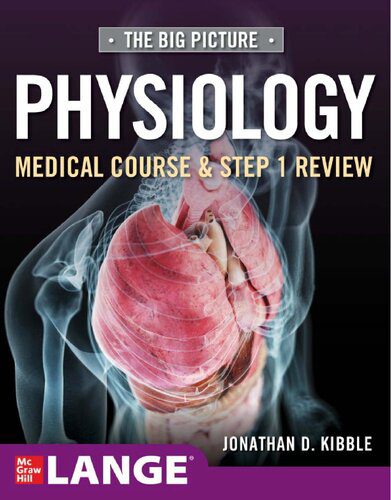 خرید و دانلود نسخه کامل کتاب The Big Picture Physiology – Medical Course And Step 1 Review_68b9279e24a17.jpeg خرید و دانلود نسخه کامل کتاب The Big Picture Physiology – Medical Course And Step 1 Review