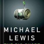 خرید و دانلود نسخه کامل کتاب The Big Short: Inside the Doomsday Machine by Michael Lewis