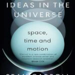 خرید و دانلود نسخه کامل کتاب The biggest ideas in the universe
