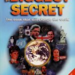 خرید و دانلود نسخه کامل کتاب The Biggest Secret: The Book That Will Change the World