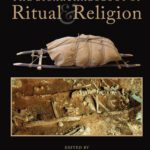 خرید و دانلود نسخه کامل کتاب The Bioarchaeology of Ritual and Religion
