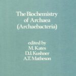 خرید و دانلود نسخه کامل کتاب The Biochemistry of Archaea (Archaebacteria)