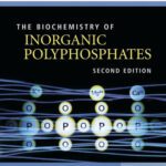 خرید و دانلود نسخه کامل کتاب The biochemistry of inorganic polyphosphates