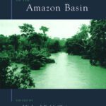 خرید و دانلود نسخه کامل کتاب The Biogeochemistry of the Amazon Basin