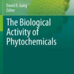 خرید و دانلود نسخه کامل کتاب The Biological Activity of Phytochemicals