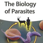 خرید و دانلود نسخه کامل کتاب The Biology of Parasites