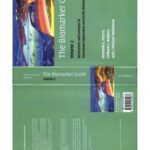 خرید و دانلود نسخه کامل کتاب The Biomarker Guide: Volume 2, Biomarkers and Isotopes in Petroleum Systems and Earth History