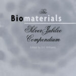 خرید و دانلود نسخه کامل کتاب The Biomaterials: Silver Jubilee Compendium