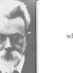 خرید و دانلود نسخه کامل کتاب The Biosphere: Complete Annotated Edition