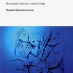 خرید و دانلود نسخه کامل کتاب The Birka Warrior: The Material Culture of a Martial Society
