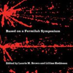 خرید و دانلود نسخه کامل کتاب The Birth of Particle Physics