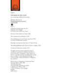 خرید و دانلود نسخه کامل کتاب The Birth of the Clinic: An Archaeology of Medical Perception