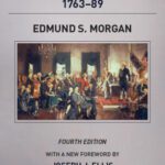 خرید و دانلود نسخه کامل کتاب The Birth of the Republic, 1763-89