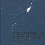خرید و دانلود نسخه کامل کتاب The Black Hole At The Galactic Center (2005)(en)(284s)