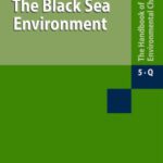 خرید و دانلود نسخه کامل کتاب The Black Sea Environment