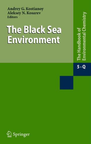 خرید و دانلود نسخه کامل کتاب The Black Sea Environment_68c05d7e83b66.jpeg خرید و دانلود نسخه کامل کتاب The Black Sea Environment