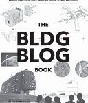 خرید و دانلود نسخه کامل کتاب The BLDGBLOG Book
