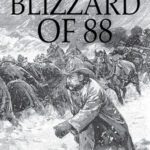 خرید و دانلود نسخه کامل کتاب The Blizzard of 88
