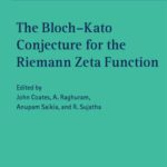 خرید و دانلود نسخه کامل کتاب The Bloch-Kato Conjecture for the Riemann Zeta Function