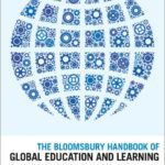 خرید و دانلود نسخه کامل کتاب The Bloomsbury Handbook of Global Education and Learning