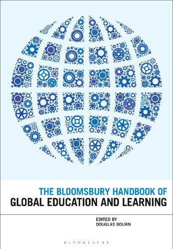 خرید و دانلود نسخه کامل کتاب The Bloomsbury Handbook of Global Education and Learning_68c6c74381441.jpeg خرید و دانلود نسخه کامل کتاب The Bloomsbury Handbook of Global Education and Learning