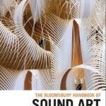 خرید و دانلود نسخه کامل کتاب The Bloomsbury Handbook of Sound Art